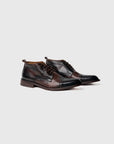 Verrochio Boot