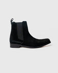 Chelsea Suede
