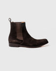 Chelsea Suede