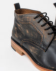 Verrochio Boot